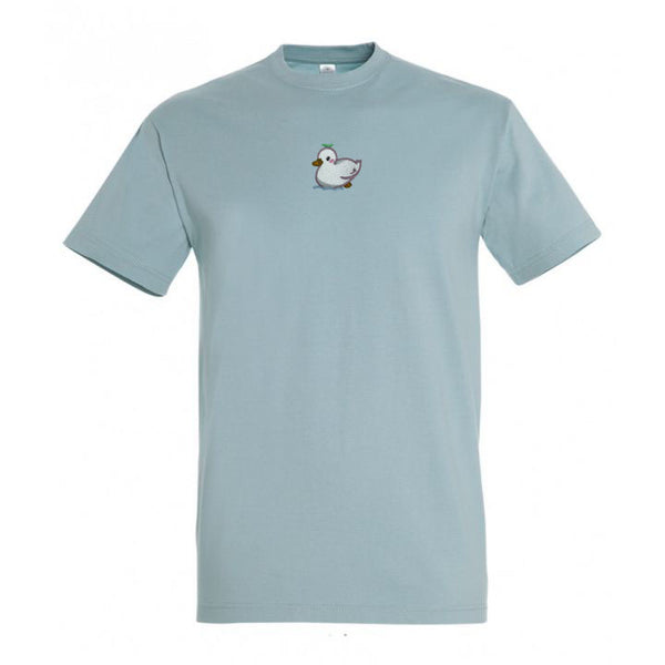 Duck Sprout T shirt