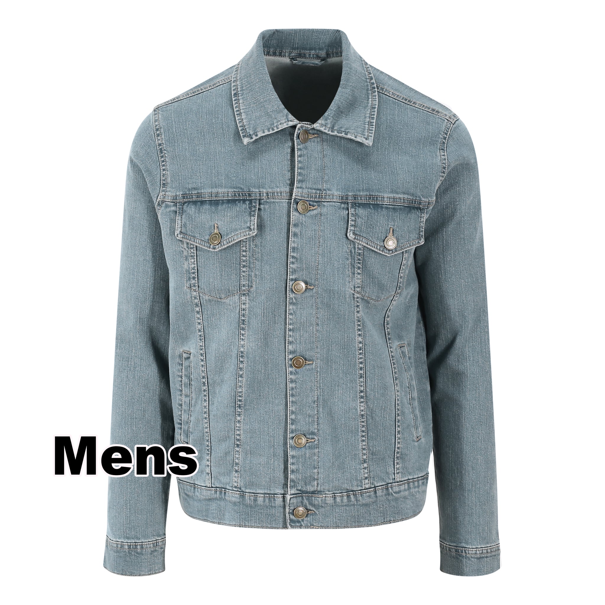 Snake Denim Jacket Sサイズ Snake Denim Jacket Sサイズ